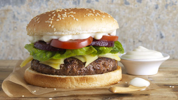 juicymayobeefburgersrecipeimage