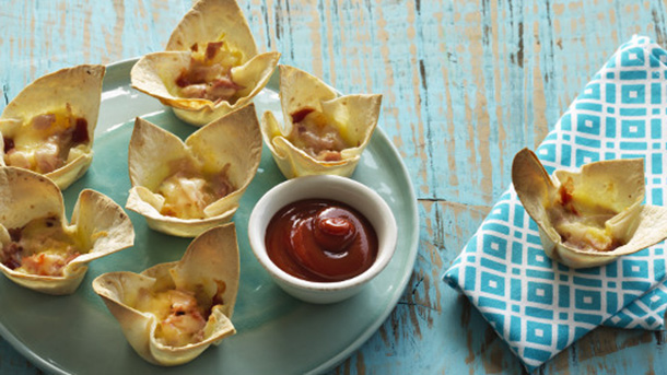muffintinpizzasrecipeimage