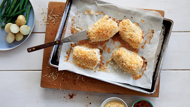 crunchycrustedfish