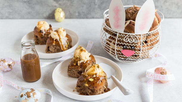 desserthcb