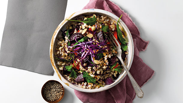pearlbarley