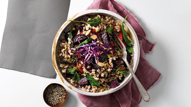 pearlbarley