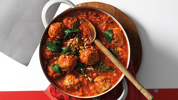 redlentils