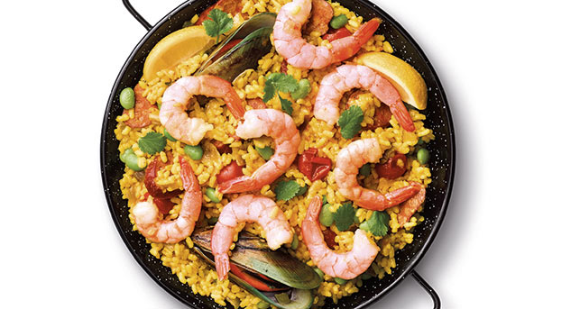 fs107194pfpaella