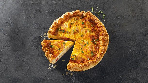 baconeggpie