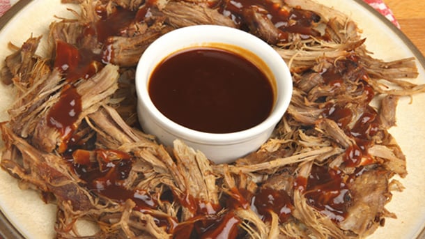 ccapulledpork