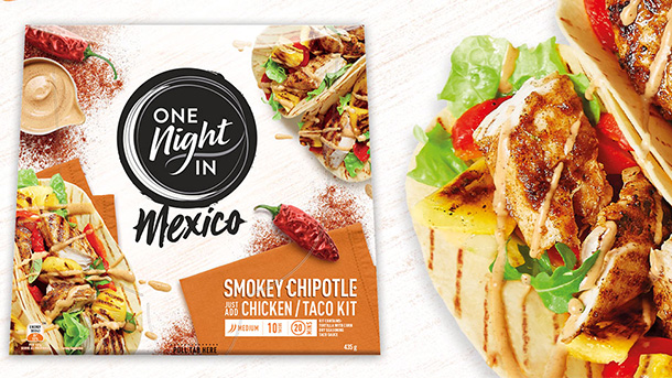 smokeychipotleonim