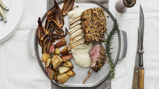 hprecipe1lamb