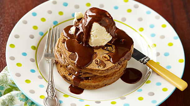 cadburyhotcakes