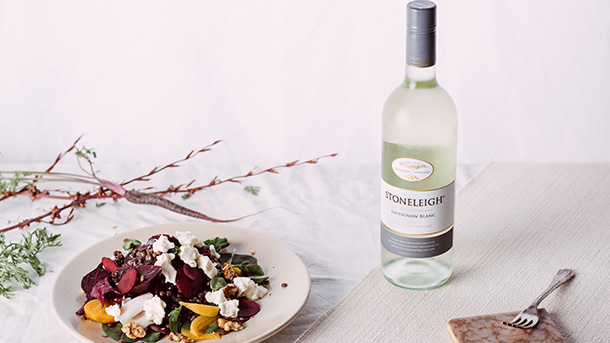 stoneleighbeetsalad