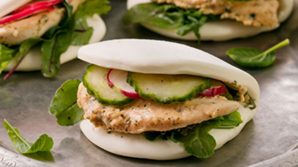 tegelthaistylebao