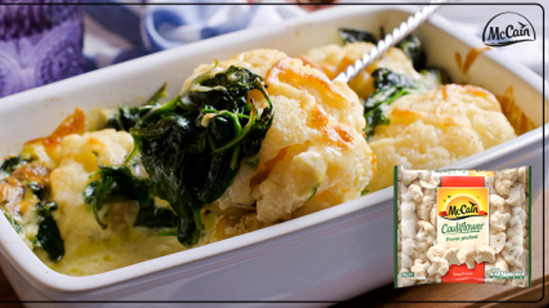 mccaincauliflower