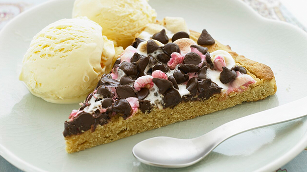 rockyroadpizza