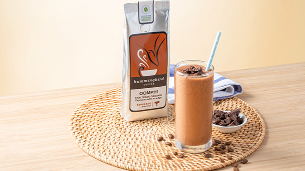 chocmochasmoothie
