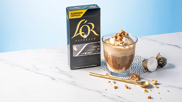 blackgoldaffogato
