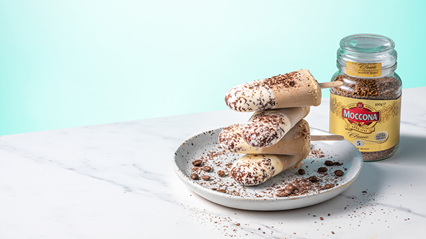 mocconapopsicle