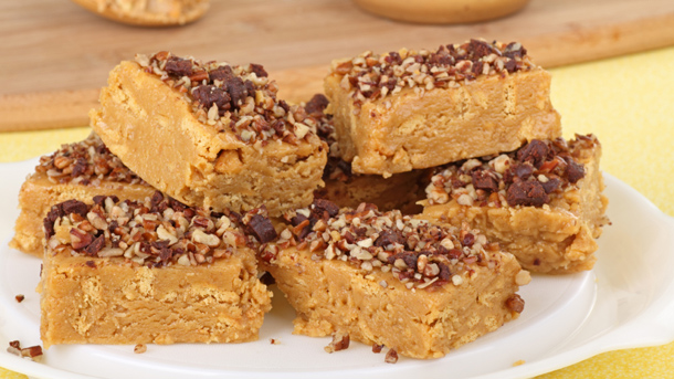 AmericanCrunchSlice