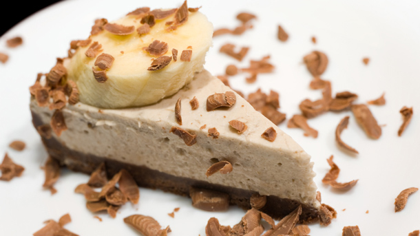IceCreamCoffeePie