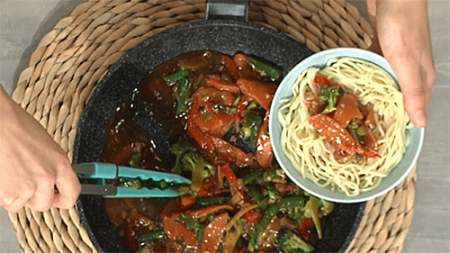 stirfrynoodles