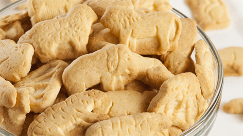 1zoocheeseshortbread