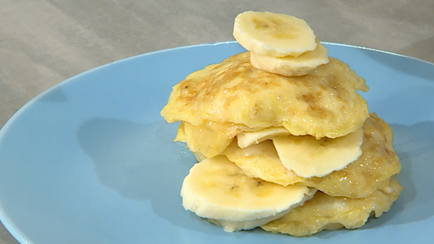 bananafritter