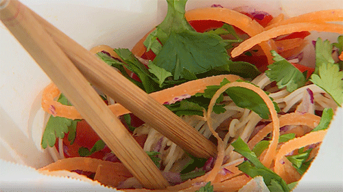 peanutnoodlesalad