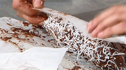 apricotslice