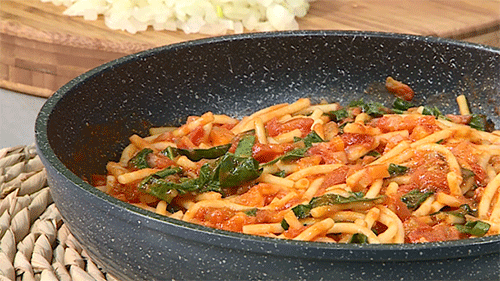 onepanpasta