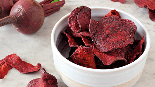 1beetrootcrisps