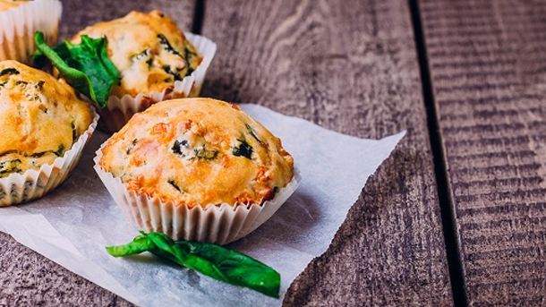 eggspinach610x343