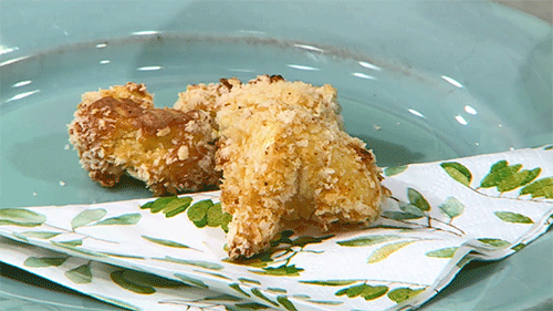 crunchycauliflower