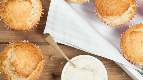 1coconutcupcakes