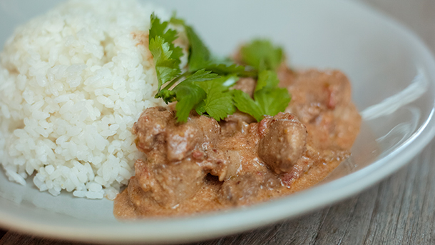 dec100000quickchickencurry2