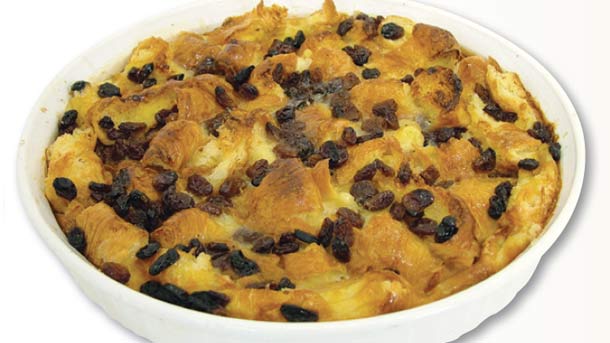 breadbutterpud
