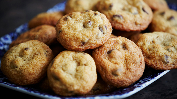 chocolatechunkcookies610x343