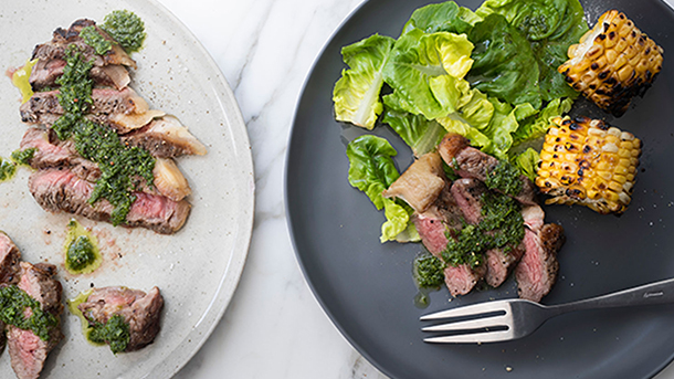 0001steakwithgreensaucerecipe
