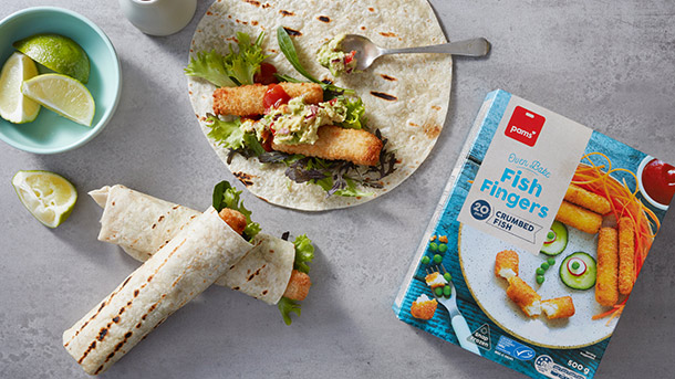 fishfingertacos