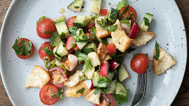 0001fattoush