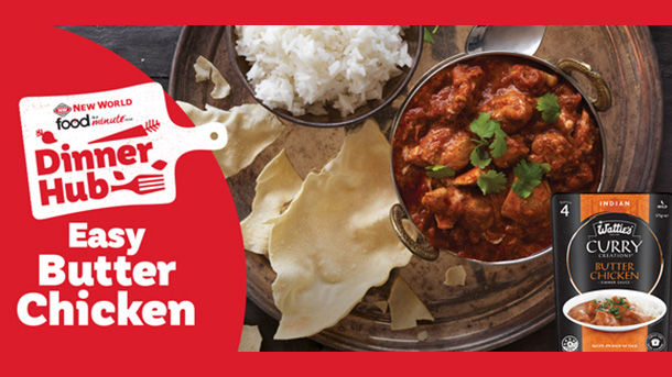 9086dinnerhub610x343butterchicken