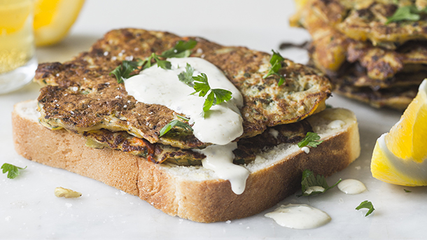 110419splmusselfritters