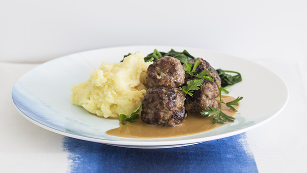 110419splswedishmeatballs
