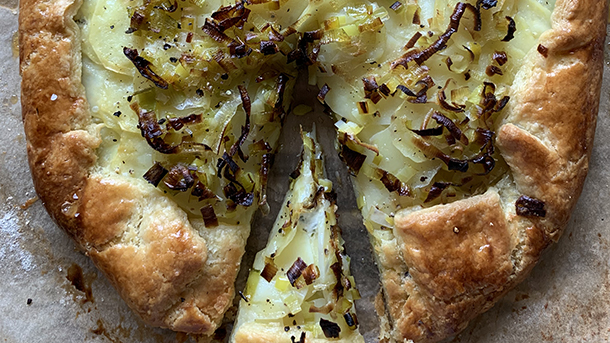 potatogallette610343