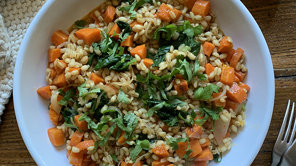 roastedcarrotstewrecipe610343