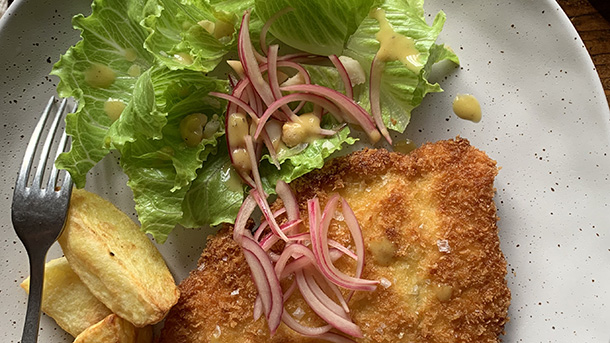 crumbedchickenrecipepage