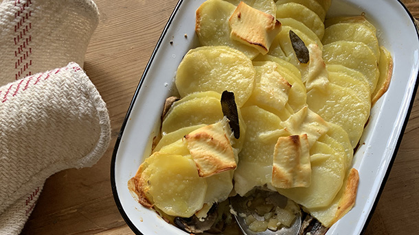 potatobakerecipepage