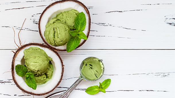 avoicecream610x343