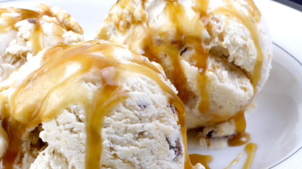HoneyIceCream