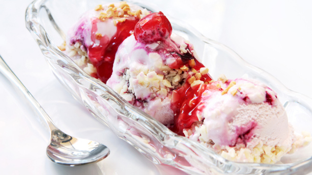 QuickandEasyKulfi