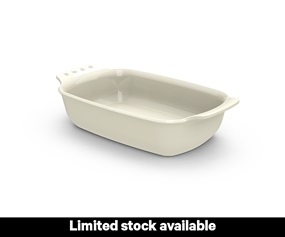 SMEG Large Baker