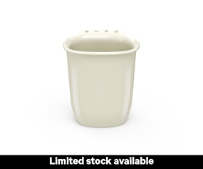Utensil Pot Limited Tile